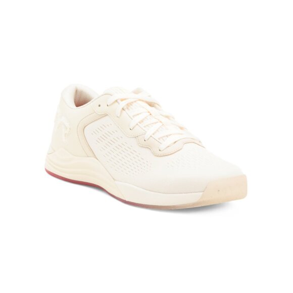 TYR Khaki Unisex Cxt-1 Trainers